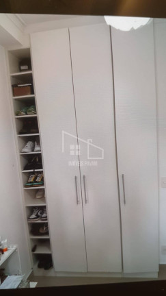 Imagem Apartamento com 2 Quartos à Venda, 52 m² em Planalto - São Bernardo Do Campo Imagem Apartamento com 2 Quartos à Venda, 52 m² em Planalto - São Bernardo Do Campo