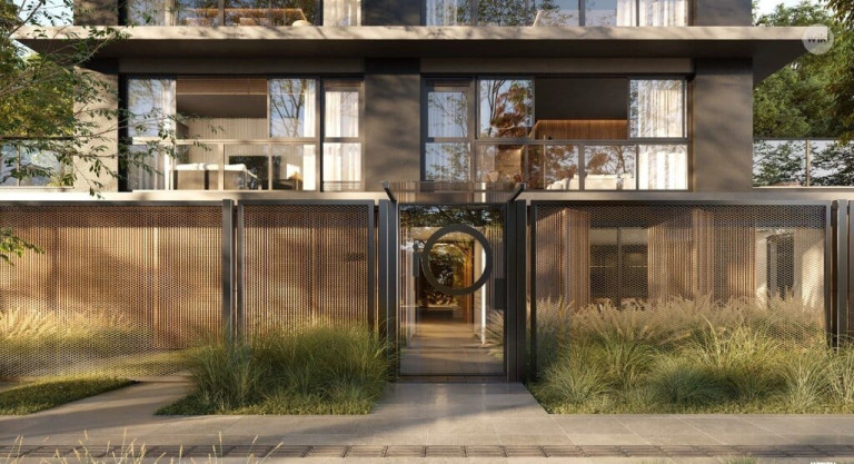 Imagem Imóvel com 1 Quarto à Venda, 41 m² em Boa Vista - Porto Alegre Imagem Imóvel com 1 Quarto à Venda, 41 m² em Boa Vista - Porto Alegre