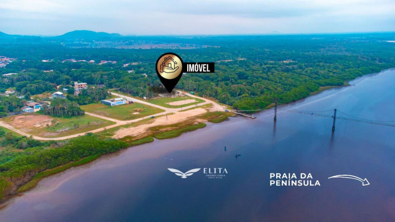 Imagem Sobrado com 3 Quartos à Venda, 113 m² em Quinta Dos Açorianos - Barra Velha Imagem Sobrado com 3 Quartos à Venda, 113 m² em Quinta Dos Açorianos - Barra Velha