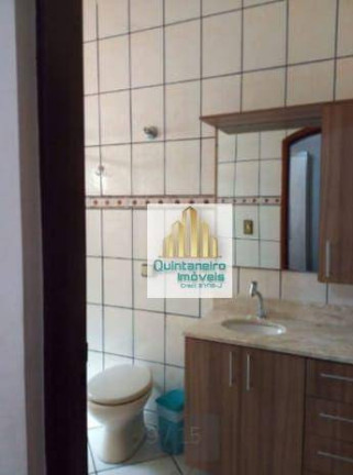 Imagem Sobrado com 2 Quartos à Venda, 130 m² em Jardim Das Nações - Guarulhos Imagem Sobrado com 2 Quartos à Venda, 130 m² em Jardim Das Nações - Guarulhos