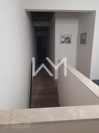 Imagem Sobrado com 3 Quartos à Venda, 228 m² em Jardim Testae - Guarulhos Imagem Sobrado com 3 Quartos à Venda, 228 m² em Jardim Testae - Guarulhos