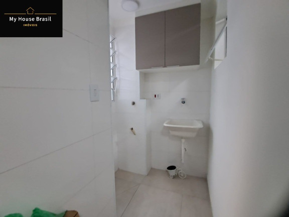 Imagem Apartamento com 1 Quarto à Venda, 32 m² em Parada Inglesa - São Paulo Imagem Apartamento com 1 Quarto à Venda, 32 m² em Parada Inglesa - São Paulo