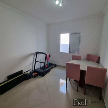 Imagem Sobrado com 3 Quartos à Venda, 248 m² em Olímpico - São Caetano Do Sul Imagem Sobrado com 3 Quartos à Venda, 248 m² em Olímpico - São Caetano Do Sul