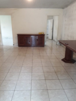 Imagem Casa com 3 Quartos à Venda, 460 m² em Cedro - Camboriú Imagem Casa com 3 Quartos à Venda, 460 m² em Cedro - Camboriú