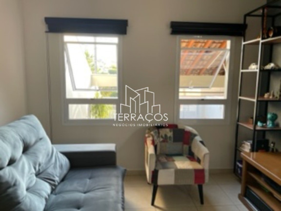 Imagem Sobrado com 3 Quartos à Venda, 177 m² em Cidade Nova - Jundiaí Imagem Sobrado com 3 Quartos à Venda, 177 m² em Cidade Nova - Jundiaí