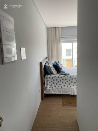 Imagem Sobrado com 4 Quartos à Venda, 350 m² em Condomínio Residencial Monte Carlo - São José Dos Campos