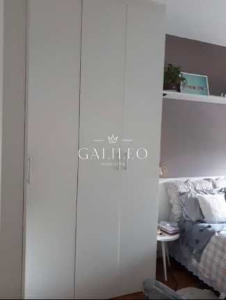 Imagem Apartamento com 2 Quartos à Venda, 66 m² em Jardim Ana Maria - Jundiaí Imagem Apartamento com 2 Quartos à Venda, 66 m² em Jardim Ana Maria - Jundiaí