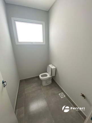 Imagem Casa de Condomínio com 4 Quartos à Venda, 183 m² em Parque Antártica - Capao Da Canoa Imagem Casa de Condomínio com 4 Quartos à Venda, 183 m² em Parque Antártica - Capao Da Canoa