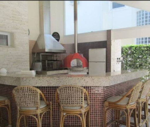 Imagem Casa com 5 Quartos à Venda, 1.000 m² em Peruibe - Peruíbe Imagem Casa com 5 Quartos à Venda, 1.000 m² em Peruibe - Peruíbe