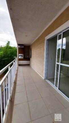 Imagem Apartamento com 3 Quartos à Venda, 88 m² em Itapetinga - Atibaia Imagem Apartamento com 3 Quartos à Venda, 88 m² em Itapetinga - Atibaia
