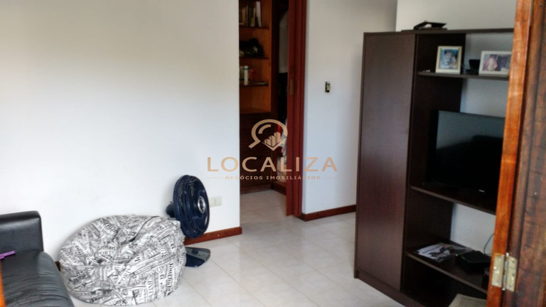 Imagem Casa com 3 Quartos para Alugar, 175 m² em Jardim Das Indústrias - São José Dos Campos Imagem Casa com 3 Quartos para Alugar, 175 m² em Jardim Das Indústrias - São José Dos Campos