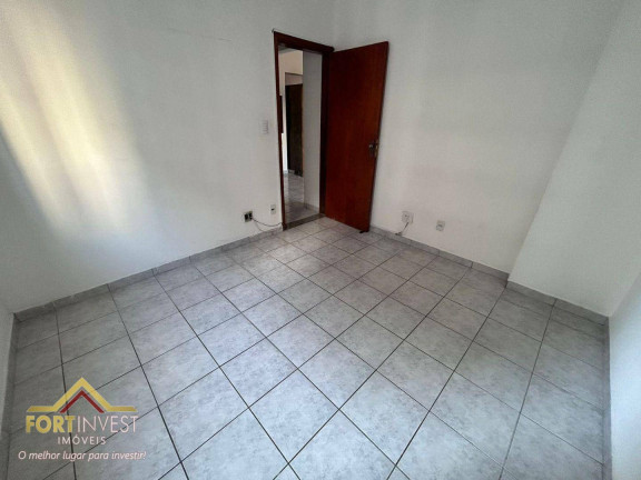 Imagem Imóvel com 2 Quartos à Venda, 90 m² em Canto Do Forte - Praia Grande Imagem Imóvel com 2 Quartos à Venda, 90 m² em Canto Do Forte - Praia Grande