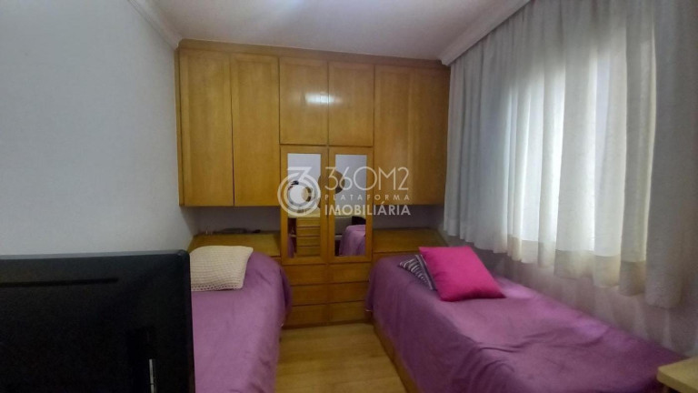 Imagem Apartamento com 3 Quartos à Venda, 79 m² em Jardim Bela Vista - Santo André Imagem Apartamento com 3 Quartos à Venda, 79 m² em Jardim Bela Vista - Santo André