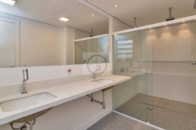 Imagem Apartamento com 3 Quartos à Venda, 141 m² em Perdizes - São Paulo Imagem Apartamento com 3 Quartos à Venda, 141 m² em Perdizes - São Paulo