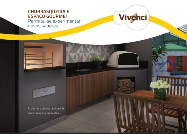 Imagem Apartamento com 2 Quartos à Venda, 42 m² em Lajeado - São Paulo Imagem Apartamento com 2 Quartos à Venda, 42 m² em Lajeado - São Paulo