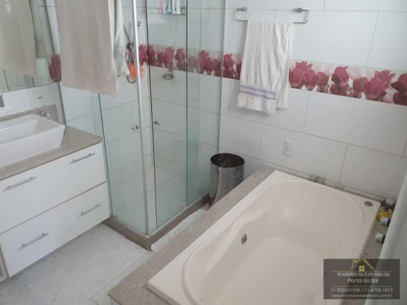 Imagem Casa com 3 Quartos à Venda, 173 m² em Jacarepaguá - Rio De Janeiro Imagem Casa com 3 Quartos à Venda, 173 m² em Jacarepaguá - Rio De Janeiro