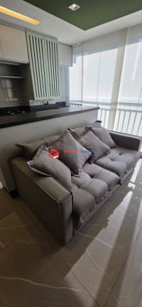Imagem Apartamento com 2 Quartos à Venda, 44 m² em Vila Prudente - São Paulo Imagem Apartamento com 2 Quartos à Venda, 44 m² em Vila Prudente - São Paulo