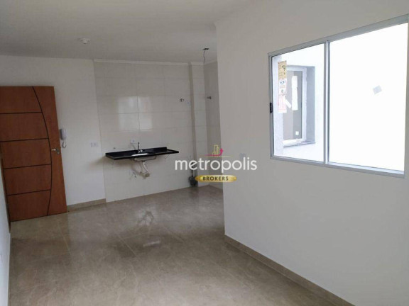Imagem Studio com 1 Quarto à Venda, 24 m² em Vila Prudente (zona Leste) - São Paulo Imagem Studio com 1 Quarto à Venda, 24 m² em Vila Prudente (zona Leste) - São Paulo
