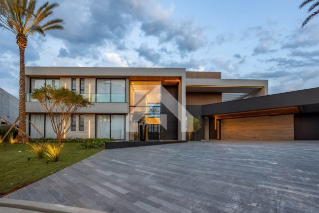Imagem Casa com 5 Quartos à Venda, 1 m² em Tamboré - Santana De Parnaíba Imagem Casa com 5 Quartos à Venda, 1 m² em Tamboré - Santana De Parnaíba