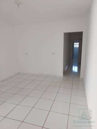 Imagem Casa com 2 Quartos para Alugar, 100 m² em Alvinópolis - Atibaia Imagem Casa com 2 Quartos para Alugar, 100 m² em Alvinópolis - Atibaia