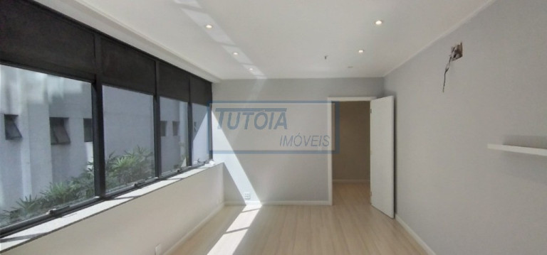 Imóvel Comercial à Venda, 60 m² em Paraíso - São Paulo