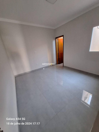Imagem Casa com 2 Quartos à Venda, 70 m² Imagem Casa com 2 Quartos à Venda, 70 m²