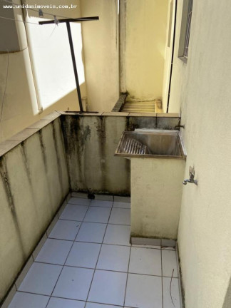 Imagem Casa com 6 Quartos à Venda, 260 m² em Saúde - São Paulo