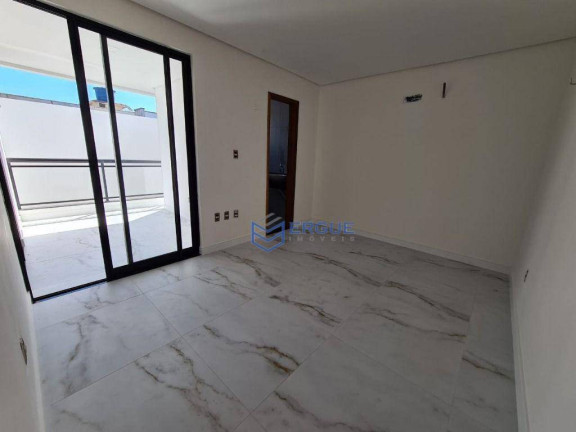 Imagem Casa com 4 Quartos à Venda, 175 m² em Cajazeiras - Fortaleza Imagem Casa com 4 Quartos à Venda, 175 m² em Cajazeiras - Fortaleza