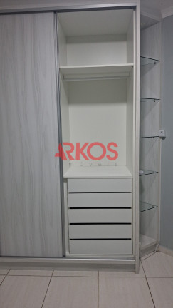 Imagem Apartamento com 2 Quartos à Venda, em Cedro - Camboriú Imagem Apartamento com 2 Quartos à Venda, em Cedro - Camboriú