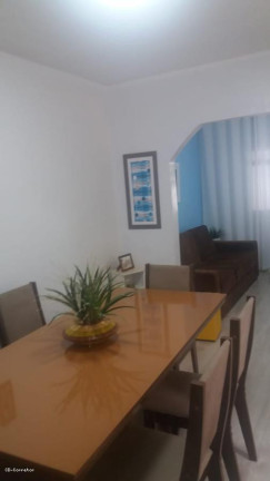 Imagem Casa com 2 Quartos à Venda, 157 m² em Parque Jaçatuba - Santo André Imagem Casa com 2 Quartos à Venda, 157 m² em Parque Jaçatuba - Santo André