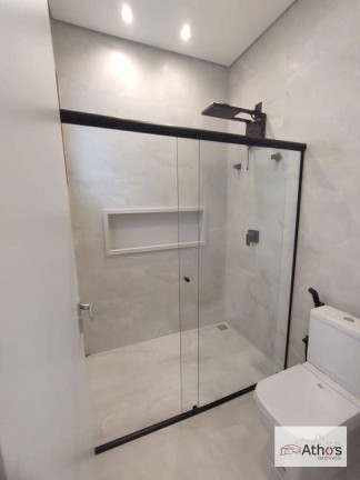 Imagem Casa com 3 Quartos à Venda, 198 m² em Evidências Residencial - Indaiatuba Imagem Casa com 3 Quartos à Venda, 198 m² em Evidências Residencial - Indaiatuba