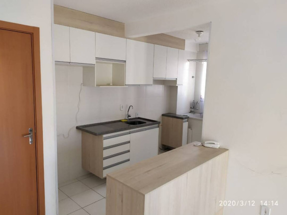 Imagem Apartamento com 3 Quartos à Venda, 64 m² em Parque Viana - Barueri Imagem Apartamento com 3 Quartos à Venda, 64 m² em Parque Viana - Barueri