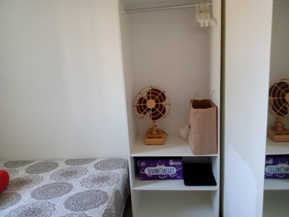 Imagem Apartamento com 2 Quartos à Venda, 55 m² em Brejatuba - Guaratuba Imagem Apartamento com 2 Quartos à Venda, 55 m² em Brejatuba - Guaratuba