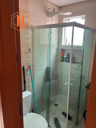 Imagem Apartamento com 2 Quartos à Venda, 47 m² em Parque Da Fonte - São José Dos Pinhais Imagem Apartamento com 2 Quartos à Venda, 47 m² em Parque Da Fonte - São José Dos Pinhais