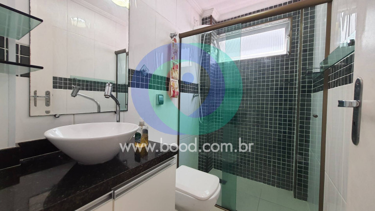 Imagem Apartamento com 2 Quartos à Venda, 78 m² em Pitangueiras - Guarujá Imagem Apartamento com 2 Quartos à Venda, 78 m² em Pitangueiras - Guarujá