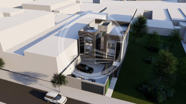 Imagem Apartamento com 2 Quartos à Venda, 78 m² em Santa Regina - Camboriú Imagem Apartamento com 2 Quartos à Venda, 78 m² em Santa Regina - Camboriú