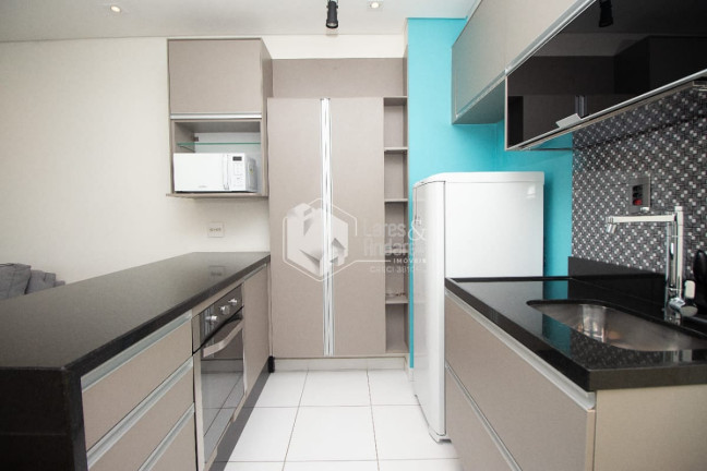 Imagem Apartamento com 1 Quarto à Venda, 47 m² em Barra Funda - São Paulo Imagem Apartamento com 1 Quarto à Venda, 47 m² em Barra Funda - São Paulo