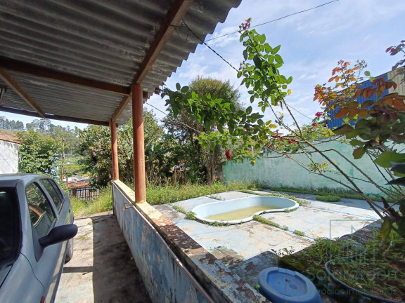 Imagem Casa com 2 Quartos à Venda, 112 m² em Terra Preta (terra Preta) - Mairiporã Imagem Casa com 2 Quartos à Venda, 112 m² em Terra Preta (terra Preta) - Mairiporã