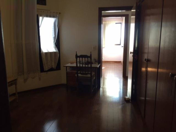 Apartamento com 3 Quartos à Venda, 145 m² em São Dimas - Piracicaba
