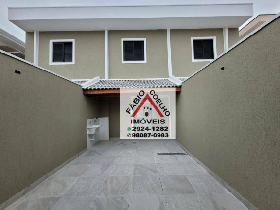 Imagem Sobrado com 3 Quartos à Venda, 120 m² em Campo Grande - São Paulo Imagem Sobrado com 3 Quartos à Venda, 120 m² em Campo Grande - São Paulo