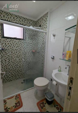 Imagem Apartamento com 1 Quarto à Venda, 51 m² em Ponta Da Praia - Santos Imagem Apartamento com 1 Quarto à Venda, 51 m² em Ponta Da Praia - Santos