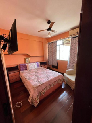Imagem Apartamento com 2 Quartos à Venda, 66 m² em Vila Da Penha - Rio De Janeiro Imagem Apartamento com 2 Quartos à Venda, 66 m² em Vila Da Penha - Rio De Janeiro