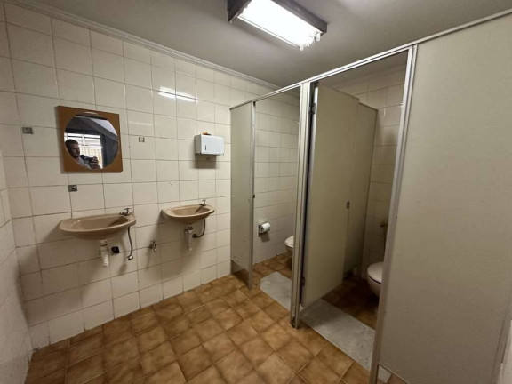 Imagem Casa com 4 Quartos à Venda, em Sumaré - São Paulo Imagem Casa com 4 Quartos à Venda, em Sumaré - São Paulo