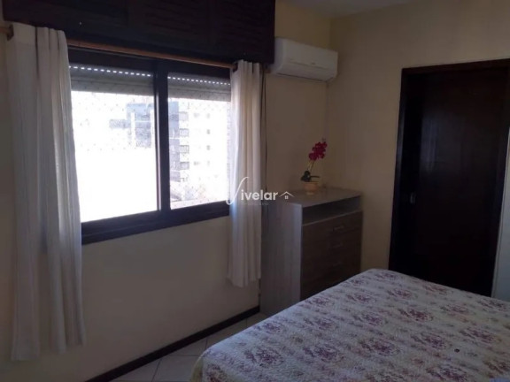 Imagem Apartamento com 2 Quartos à Venda, em Zona Nova - Capão Da Canoa Imagem Apartamento com 2 Quartos à Venda, em Zona Nova - Capão Da Canoa