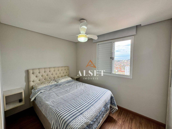 Imagem Apartamento com 2 Quartos à Venda, 64 m² em Vila Santa Clara - São Paulo Imagem Apartamento com 2 Quartos à Venda, 64 m² em Vila Santa Clara - São Paulo