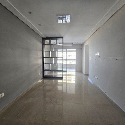 Imagem Apartamento com 2 Quartos à Venda, 123 m² em Aviação - Praia Grande Imagem Apartamento com 2 Quartos à Venda, 123 m² em Aviação - Praia Grande