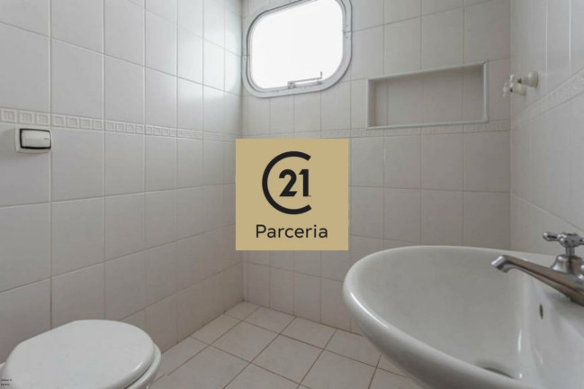 Imagem Apartamento com 3 Quartos à Venda, 115 m² em Cidade Monções - São Paulo Imagem Apartamento com 3 Quartos à Venda, 115 m² em Cidade Monções - São Paulo