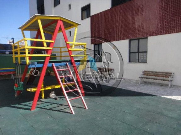 Imagem Apartamento com 3 Quartos à Venda, 63 m² em Tatuape - Sao Paulo Imagem Apartamento com 3 Quartos à Venda, 63 m² em Tatuape - Sao Paulo