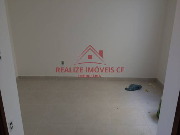 Imagem Casa com 2 Quartos à Venda, 87 m² em Peró - Cabo Frio