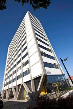 Imagem Sala Comercial à Venda, 44 m² em Itu Novo Centro - Itu Imagem Sala Comercial à Venda, 44 m² em Itu Novo Centro - Itu